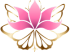SV_FC_Logomark@2x