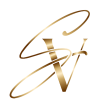 SV_FC_Monogram-Gold@2x