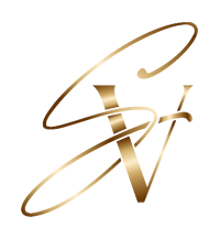 SV_FC_Monogram-Gold@2x