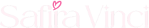Safira Logo